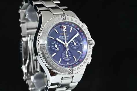 breitling hercules replica|breitling hercules chronograph.